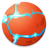 exoplanet